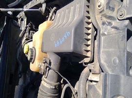 2014 FORD F-150, BLUE, XLT, 3.5L, AT, 4WD, CREW,   F25158